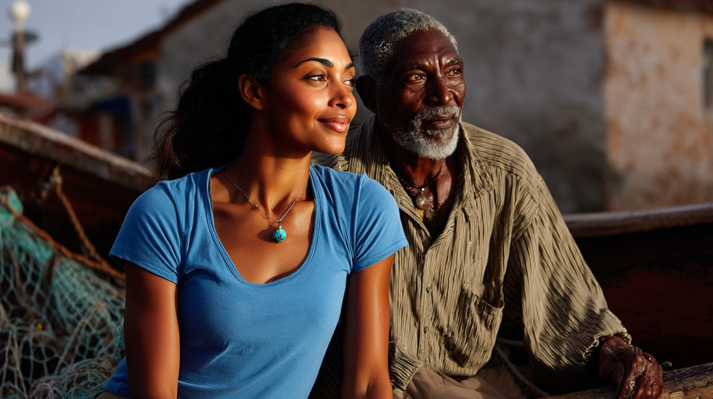 Playa La Ci&eacute;naga