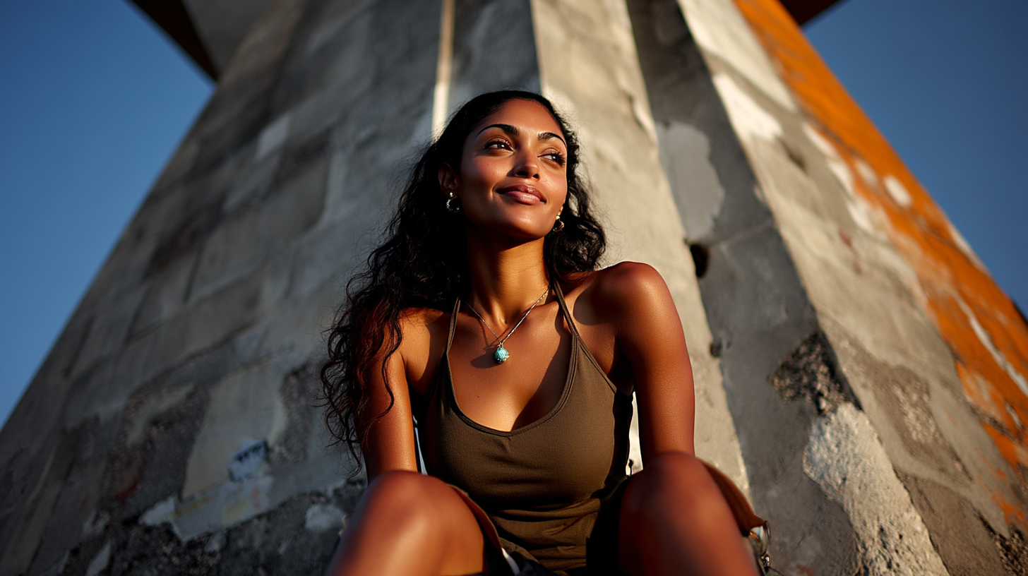 Salinas de Ban&iacute;