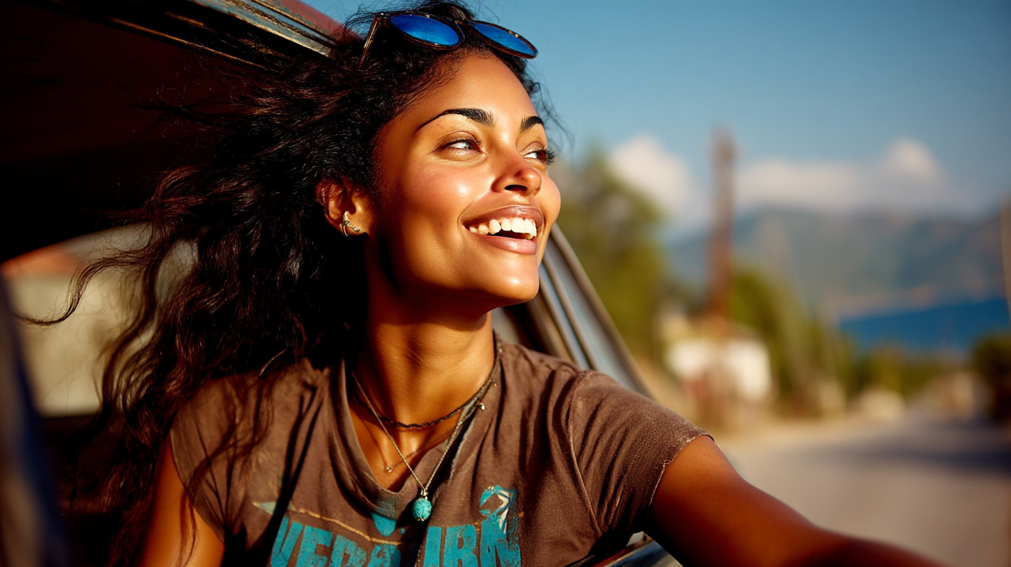 Playa Lanza del Norte