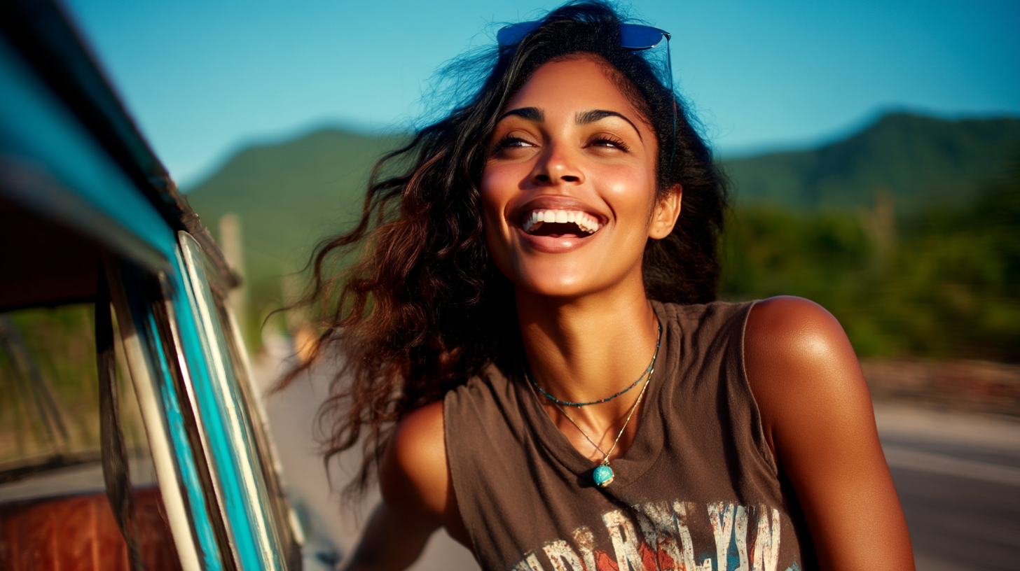 Playa El Ermita&ntilde;o