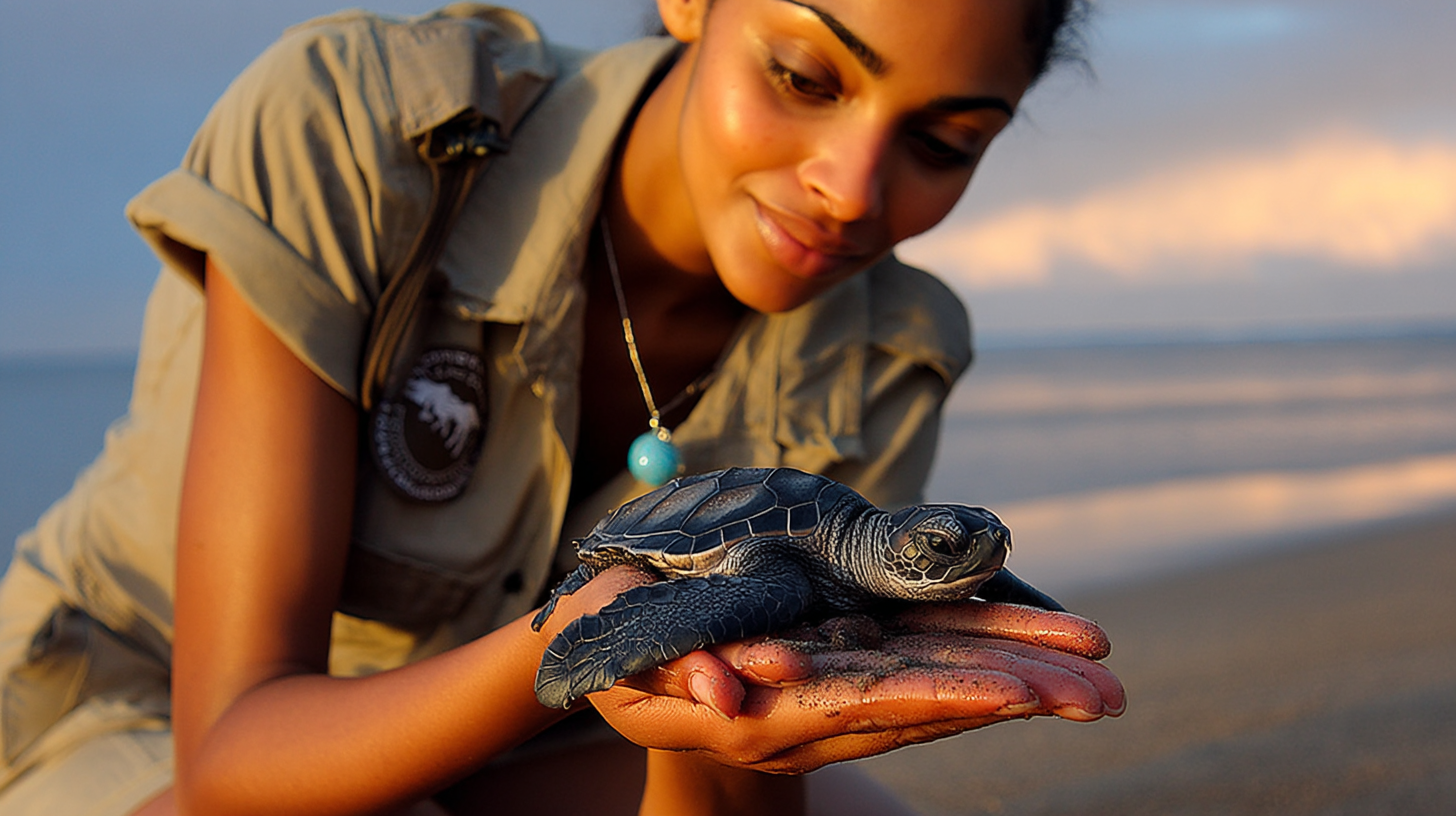 Playa El Quema&iacute;to