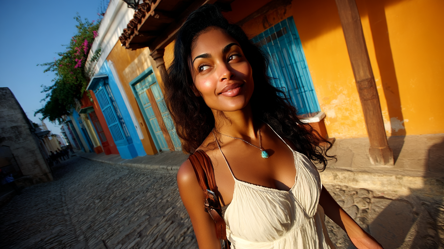 San Jos&eacute; de las Matas