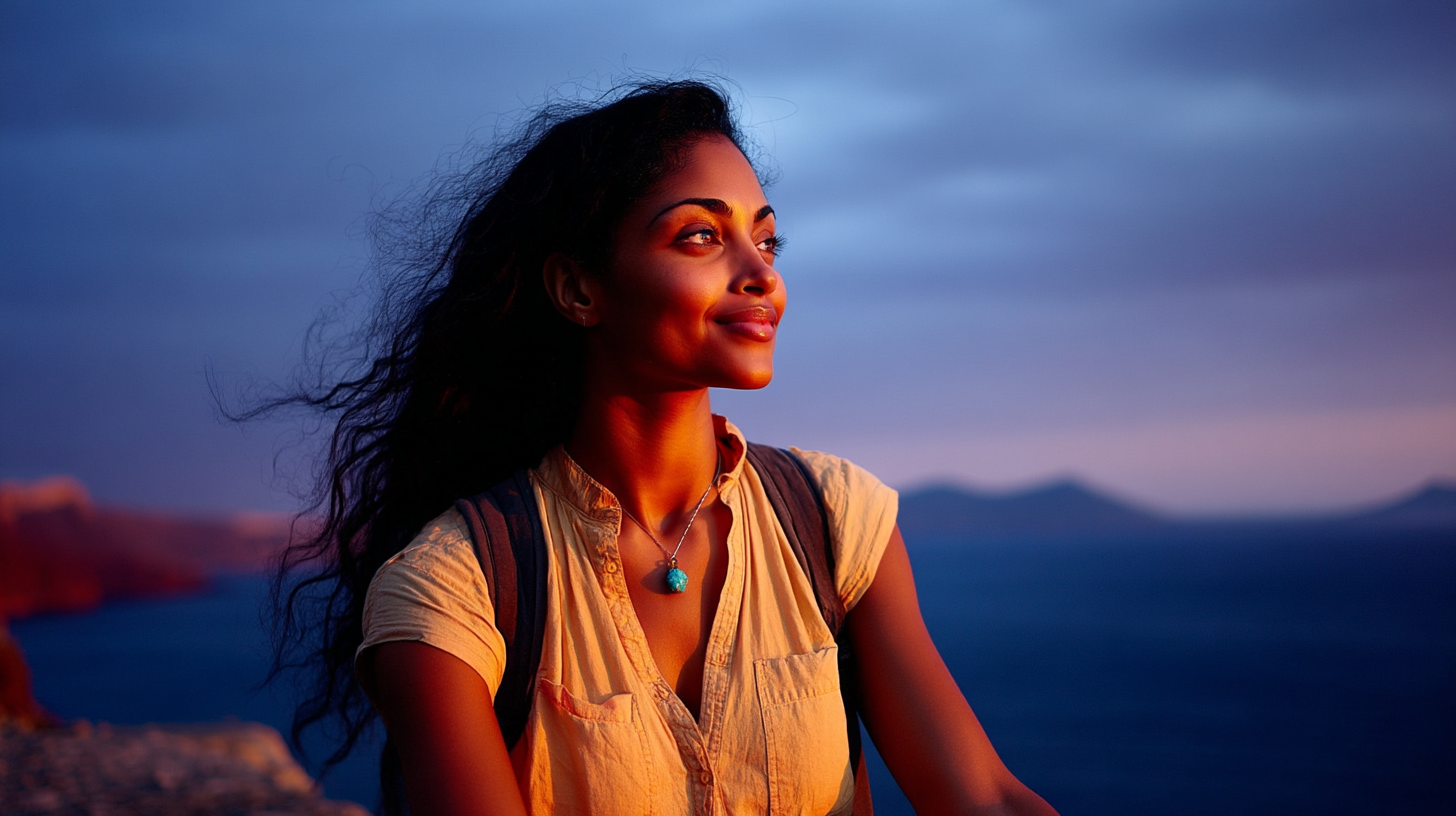 Cayos Siete Hermanos