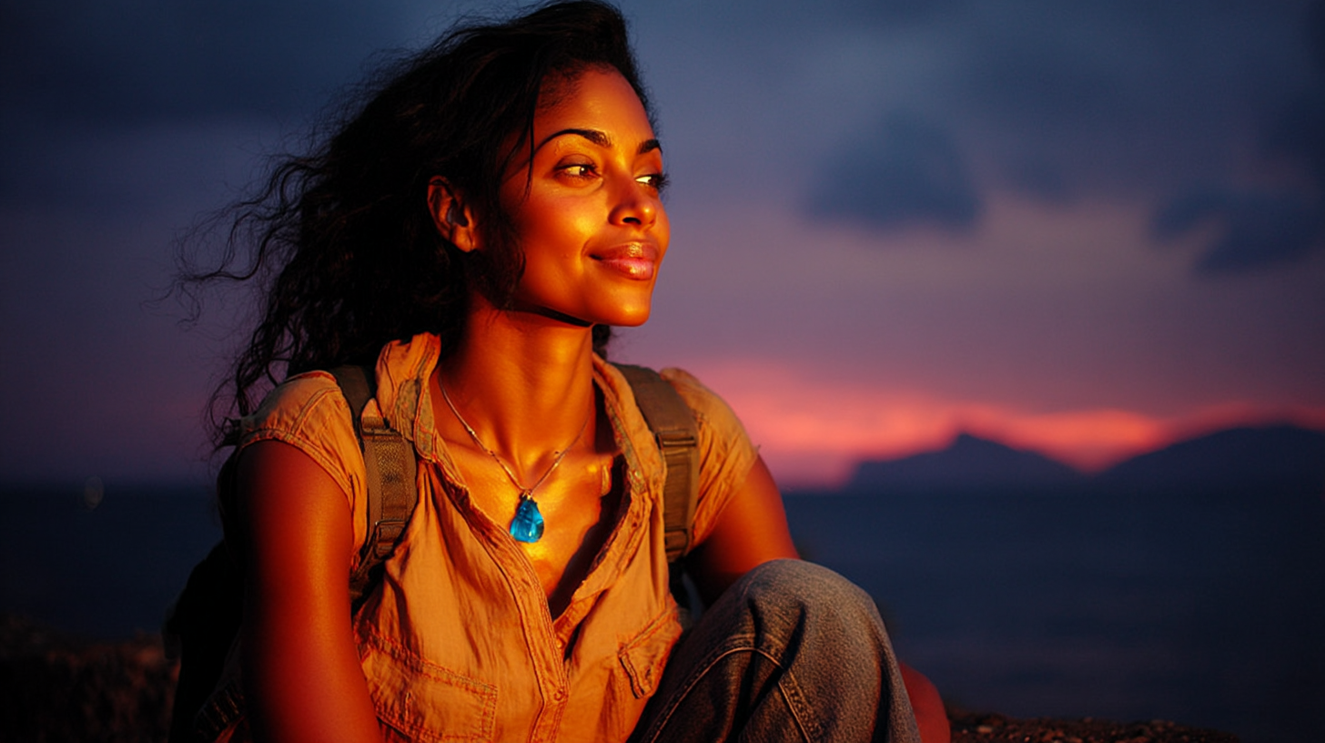 Playa Blanca Monte Cristi